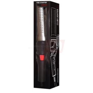 Electric grill igniter KamadoClub Lighter