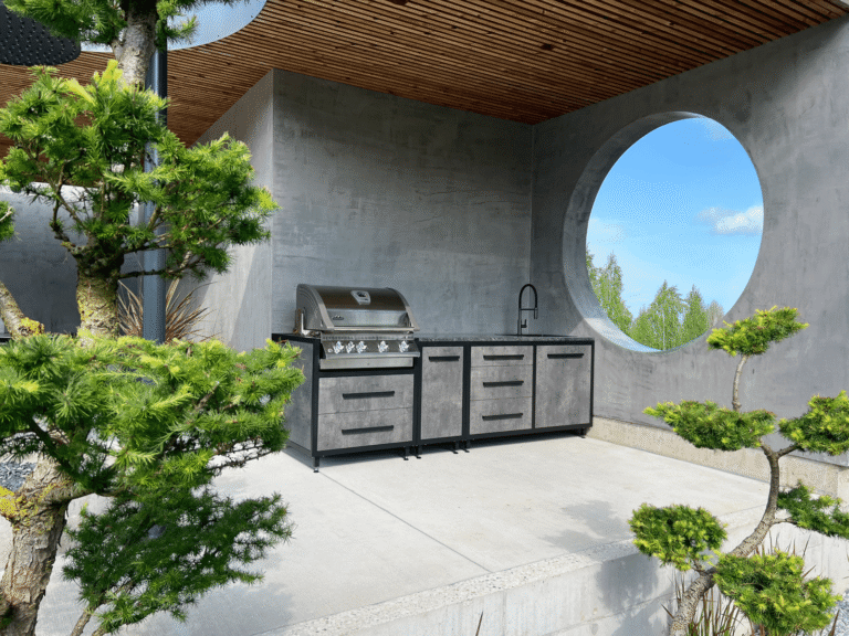 IMG_8346-koreguota-scaled-1