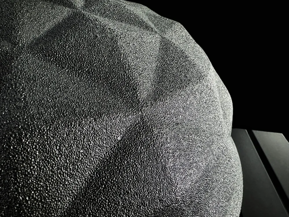 KAMADOCLUB PRO 3 PREMIUM, MATTE - Image 7