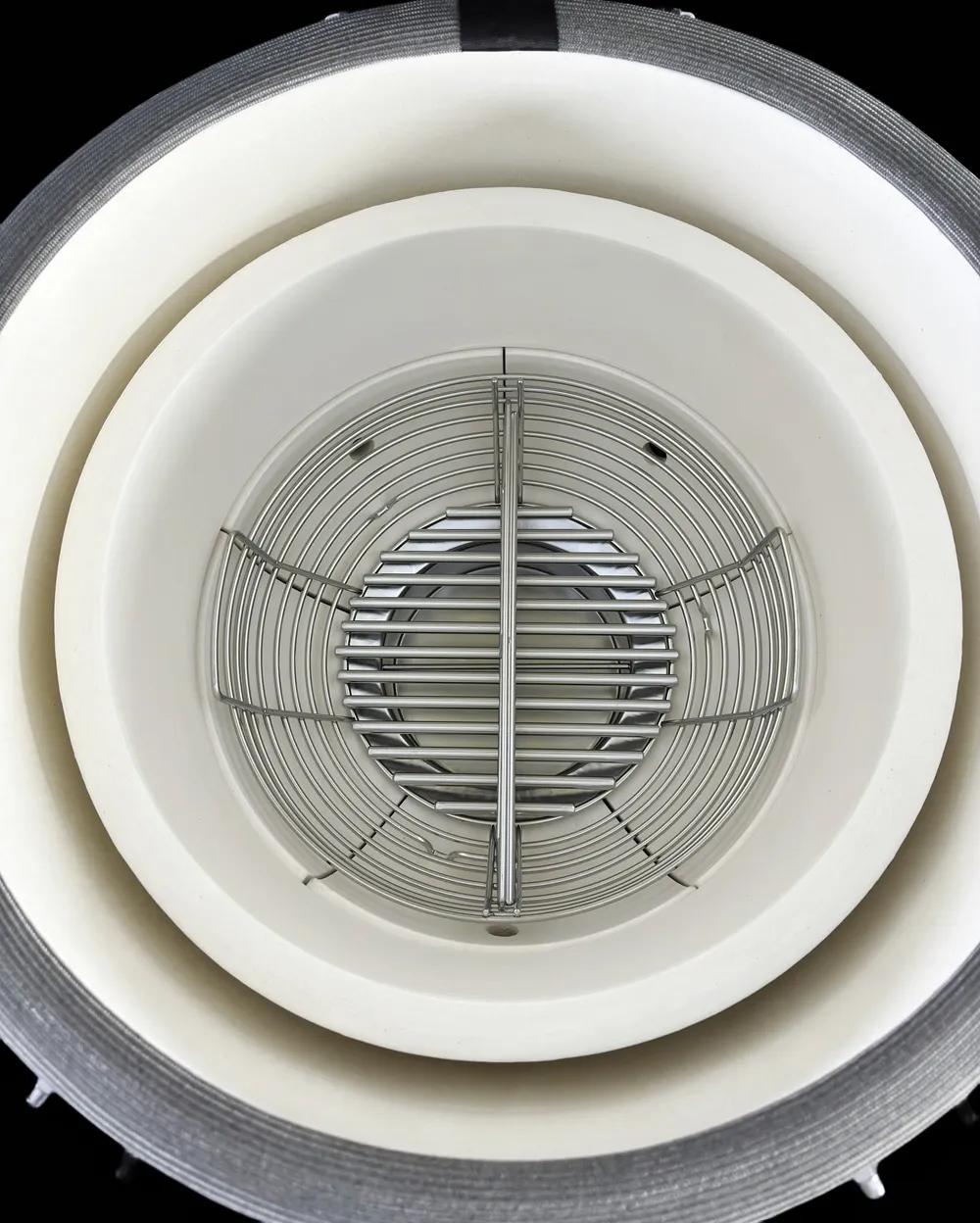 KAMADOCLUB PRO 3 PREMIUM, MATTE - Image 8