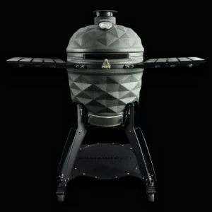 KAMADOCLUB PRO 3 PREMIUM, MATTE
