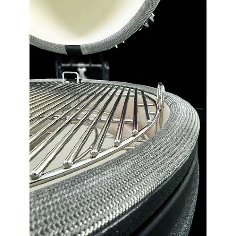 KAMADOCLUB PRO 3 PREMIUM, MATTE - Image 10