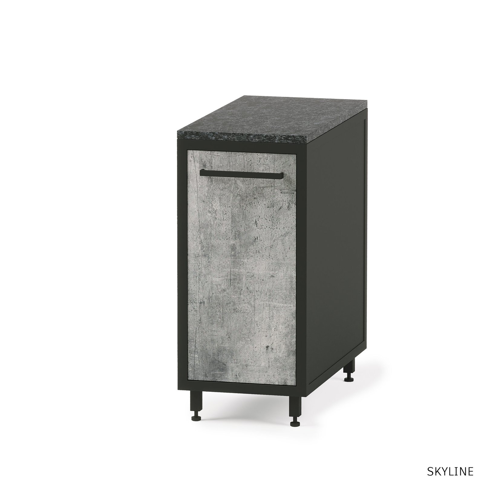 Module L450 - Image 2