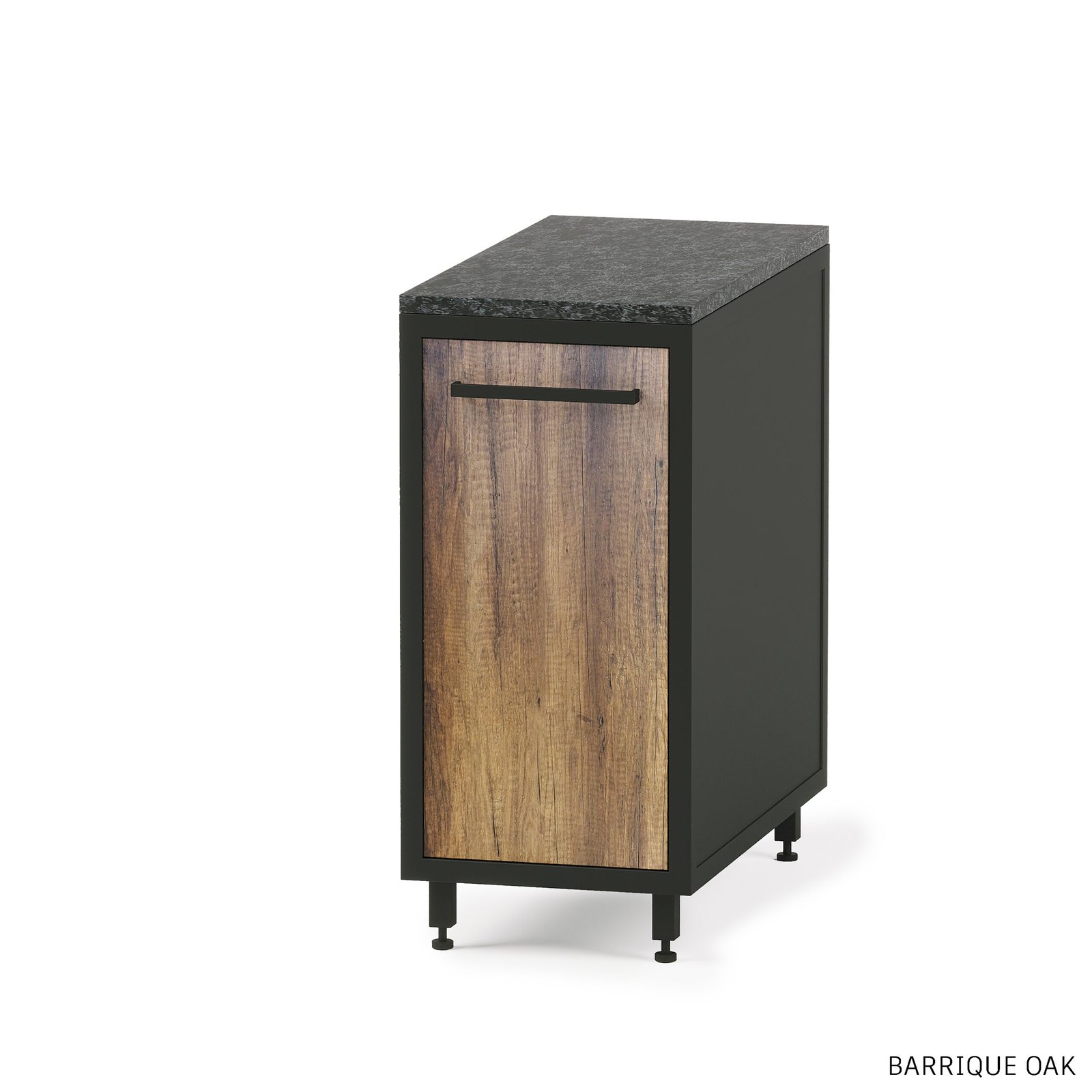 Module L450 - Image 4