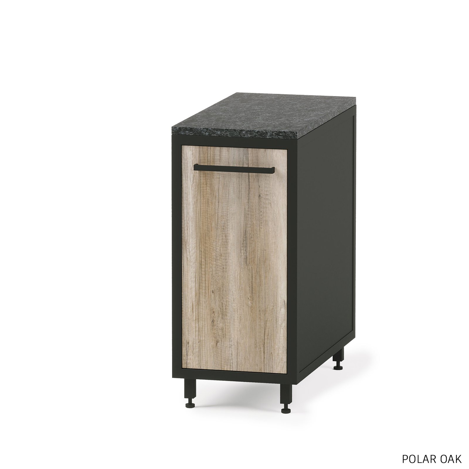 Module L450 - Image 5