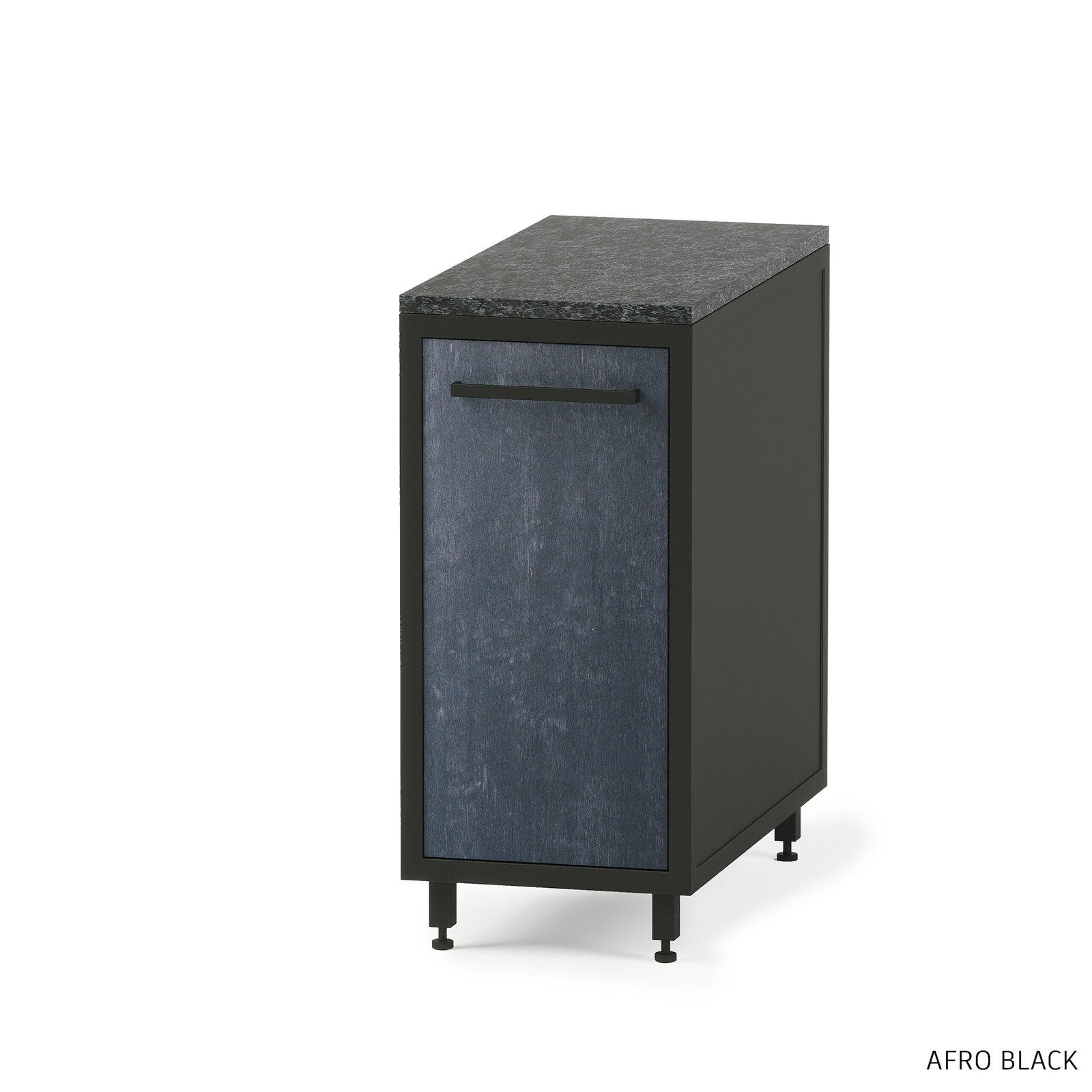 Module L450 - Image 6