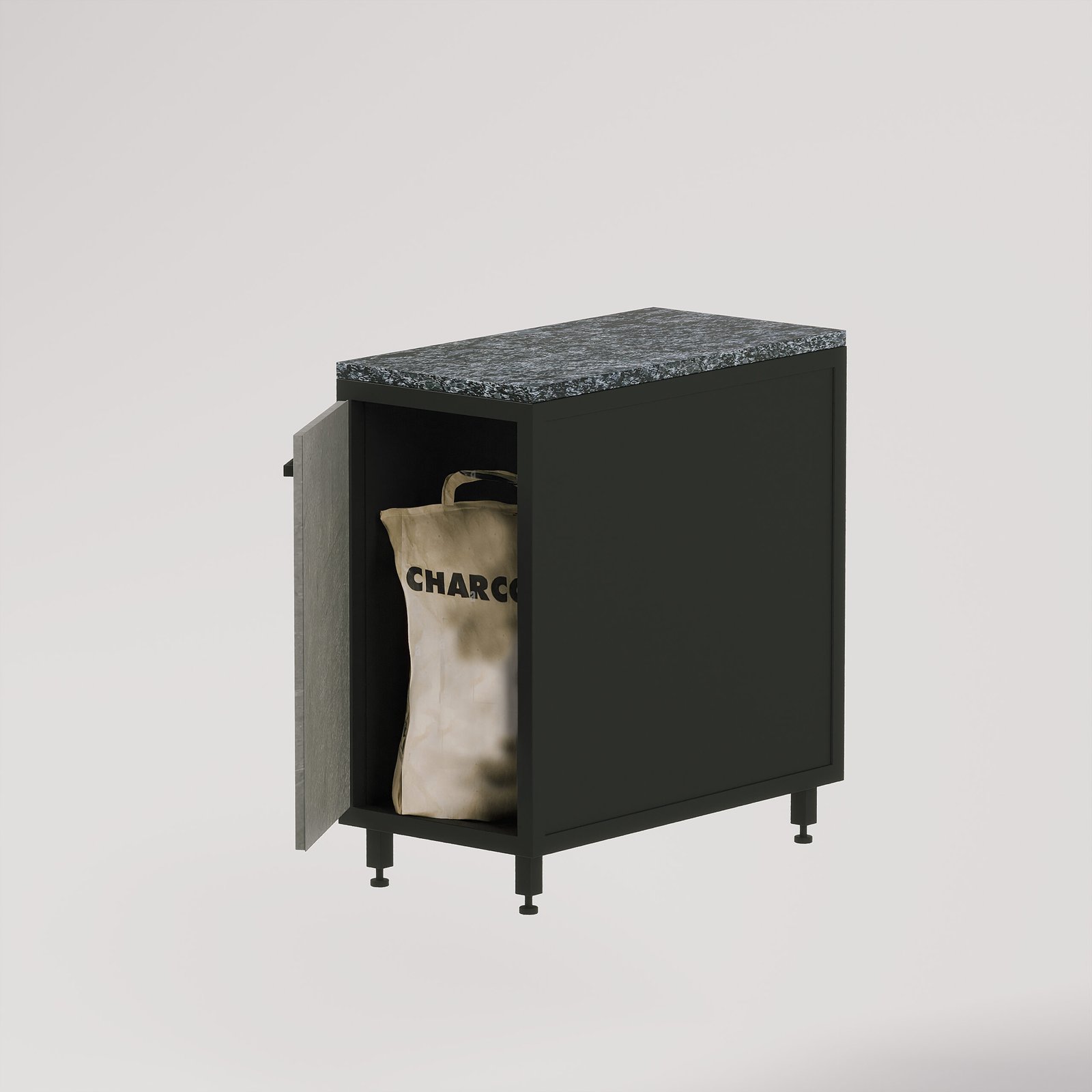 Module L450 - Image 8