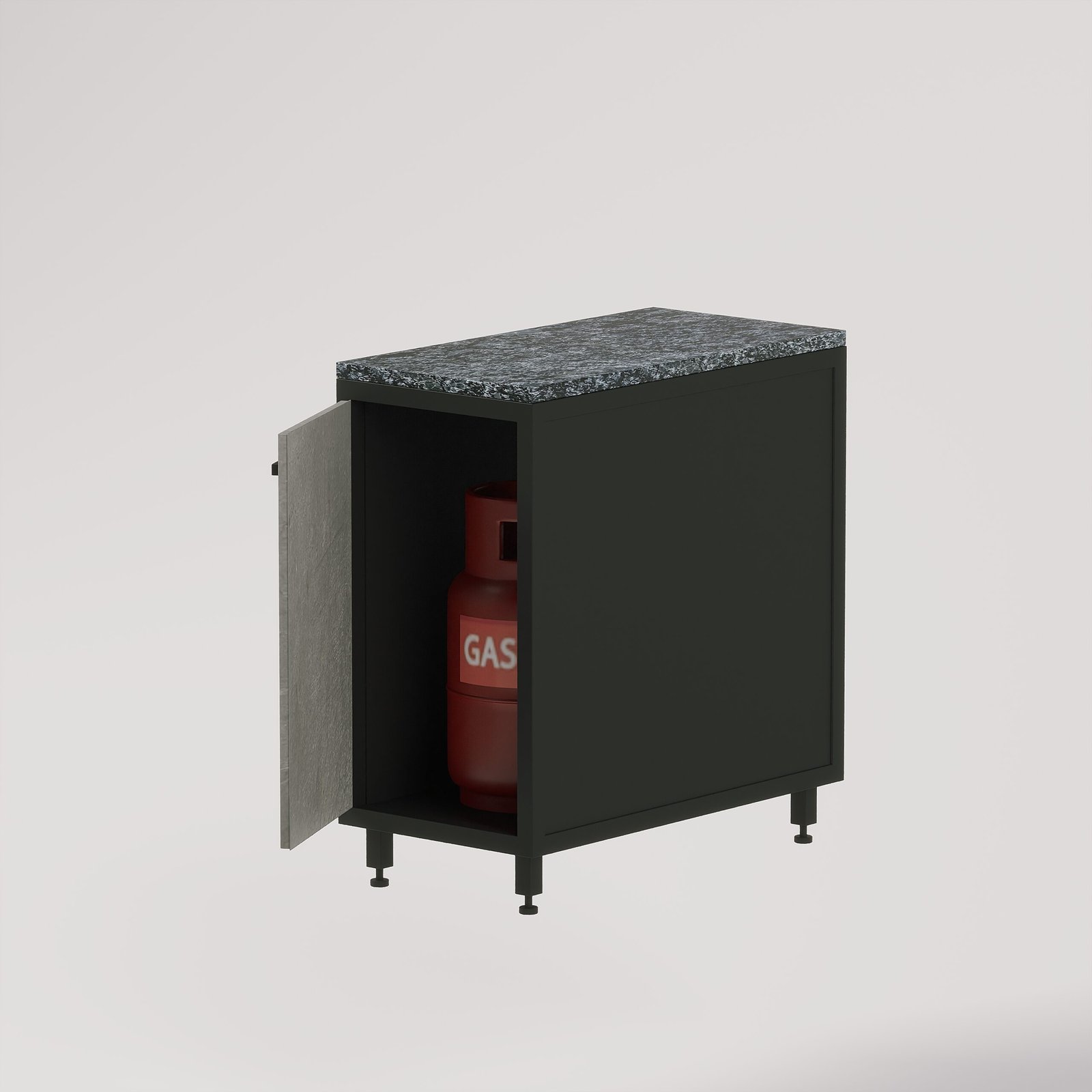 Module L450 - Image 7