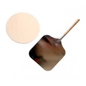 Pizza baking set KamadoClub PRO/PRO2/PRO3